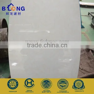 Foshan Manufacturer Prepainted Aluminum Coil thumbnail-6