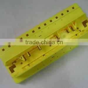 New Plastic Underground Radar Stud Metal Detector Metales thumbnail-5
