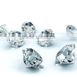 Certified 2.02Ct Real Natural Round Brilliant Cut Solitaire Diamond at Offer Price thumbnail-3