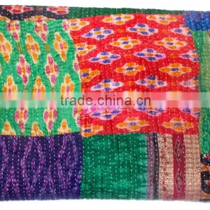 Multi Color Full Patch With Handmade Kaniya Work High Quality,varieties thumbnail-2