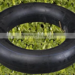 Widen 700/750--15withTR15 Light Truck Butyl Tube thumbnail-1