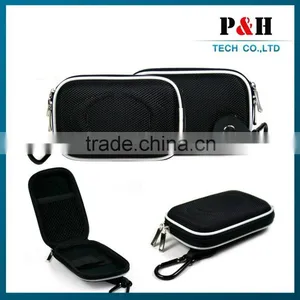 EVA Micro SLR Camera Case,Case For Digital Camera thumbnail-4