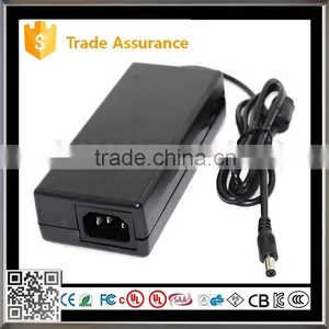 75W 15V 5A YHY-15005000 ac to dc Power Supply thumbnail-4