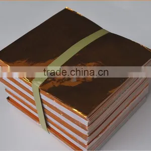 Hot Selling Dead Man Paper for Burning in Vietnam thumbnail-2