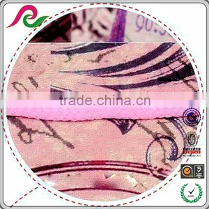Factory Price New Product Fancy Gift Paper Cement Shopping Bag thumbnail-5