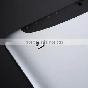 New Design Oem Custom Metal Pad Cover by Oem Manufacturer in Shenzhen thumbnail-6