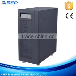Online Ups With New Design Front Panel thumbnail-1