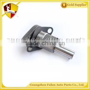 Best Selling Auto Part 4m40 Engine Timing Belt Tensioner Kit for Mitsubishi L200 Timing Belt ME190012 thumbnail-4