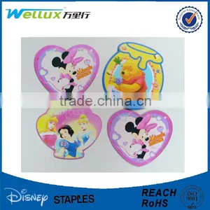 New Design Silicon Cup Pad thumbnail-5