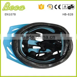 CE Sequence Bike Bicycle Helmet thumbnail-4