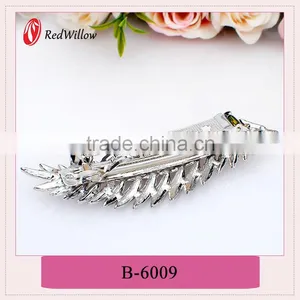Hot Sale Top Quality Best Price European Designs Hair Accessories thumbnail-1