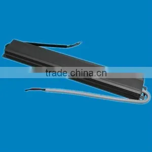Waterproof LED Power Supply 12V thumbnail-1