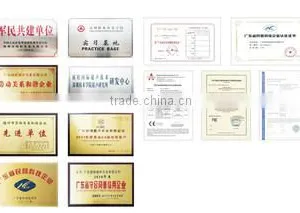 Guangdong GT Ultrasonic Co., Ltd. company overview - view 3 thumbnail