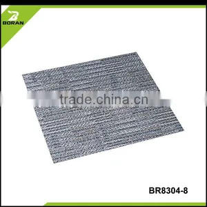 Hot Sale New Fashion Self Adhesive Vinyl Tile thumbnail-4