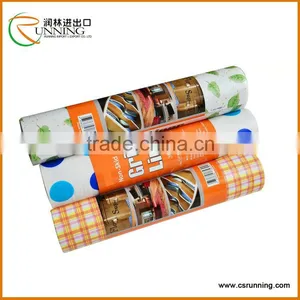 Non-toxic Pvc Drawer Anti Slip Mat thumbnail-1
