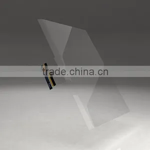 Usb Touch Foil Film for Glass 60 Inch thumbnail-6