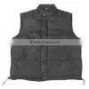 Bibble Bodywarmer thumbnail-1