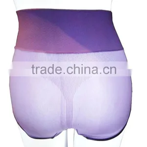 Panties Sexy New Model Lady Panties thumbnail-2