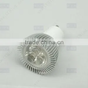 Led Throwies thumbnail-1