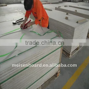 High Quality Glass Magnesium Oxide Board thumbnail-1