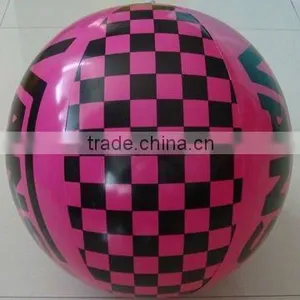 Clear Transparent Polyether Tpu Film for Inflatable Product thumbnail-5