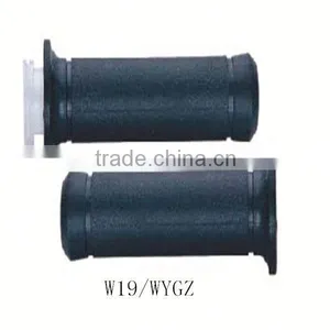 ATV HANDLE BAR GRIP thumbnail-1