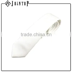 2016 Hot Sale 100% Real Silk Nude Color Famous Brand Suit Tie thumbnail-1