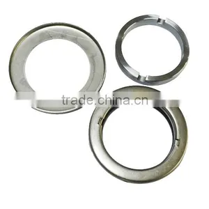 Compressor Seal Oil Seal Shaft Seal Compressor Lip Seal thumbnail-1