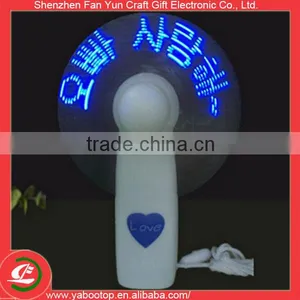 Cheap Promotional Products China thumbnail-1