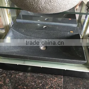 Black Granite Black Galaxy Granite Granite Price thumbnail-1