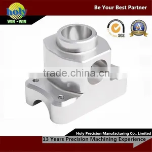 High Precision Steel Custom Bicycle Wheel Hub thumbnail-4