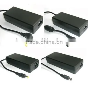 Laptop Adapter,laptop ac Adapter,notebook Adapter,notebook Charger,laptop Universal Adapters for NEC thumbnail-1