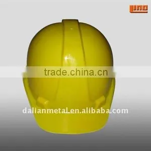 CE Safety Helmet/Hardhat thumbnail-1