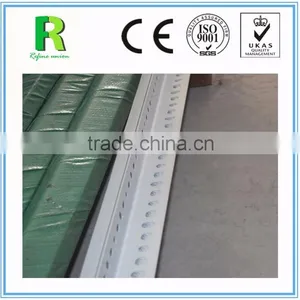 Hot Rolled Equal and Unequal Steel Angle Bars/angle Iron thumbnail-1