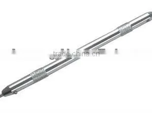 Spring Bar Remover Pin Remover for Wristband and Bracelet thumbnail-2