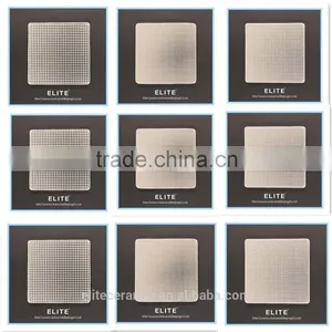 Ceramic Honeycomb Filter for Metallurgy thumbnail-1