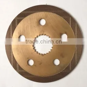 Ford Friction Disc Ford Spare Tractors Parts Products No C5NN2A097A E9NN2A097BA Hot Sales thumbnail-1