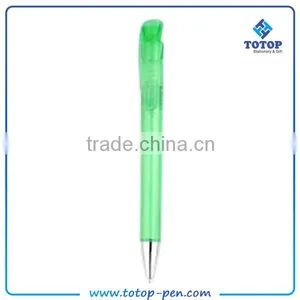 Fake Currency Detector Pen Pen Supplier Dubai thumbnail-4