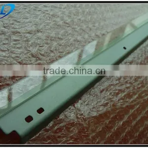 for Minolta BH283 Drum Cleaning Balde thumbnail-1