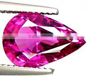 Tourmaline Gemstone thumbnail-4