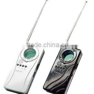 EST-101E RF&IR Laser Signal Deteactor thumbnail-1