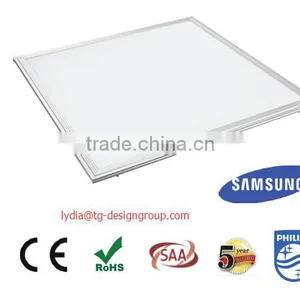 Samsung LED Panel Lights 36W 60x60 Ceiling Panel Light thumbnail-3