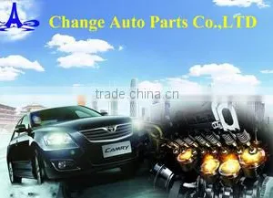 Guangzhou Chan Ge Auto Parts Company Ltd. company overview - view 1 thumbnail