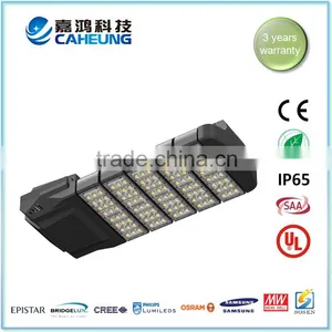 Bridgelux Led Street Light 250w thumbnail-1