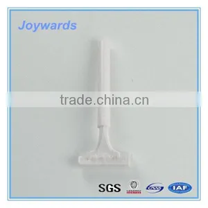 New Design Manufacturers Cheap Wholesale Razor Blades thumbnail-5