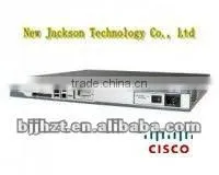 100% New and Original Integrated Services Cisco 2811 Routers thumbnail-1