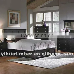 Franklin Park Storage Bed thumbnail-1