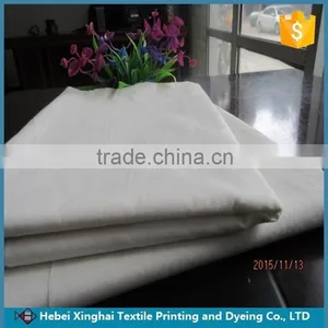 100% Spun Polyester Voile Fabric thumbnail-2
