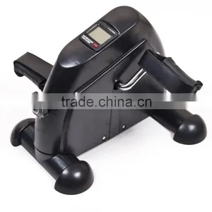 Cheap Price High Quality Magnetic Bike Body Fit Exercise Bike For Home Use thumbnail-2