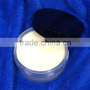Deep Glossy Carnauba Car Wax (40% T1 Grade Carnauba) thumbnail-4